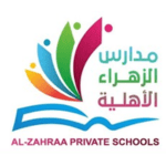 Sekolah Nasional Al-Zahraa